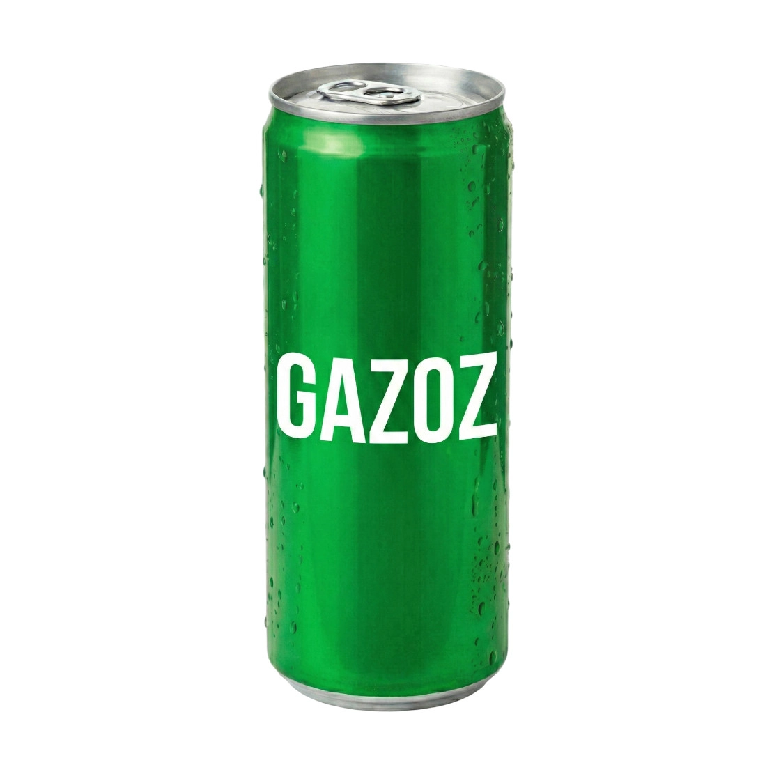 Çorbacı Gazoz 330 ml Çorbacı Gazoz 330 ml