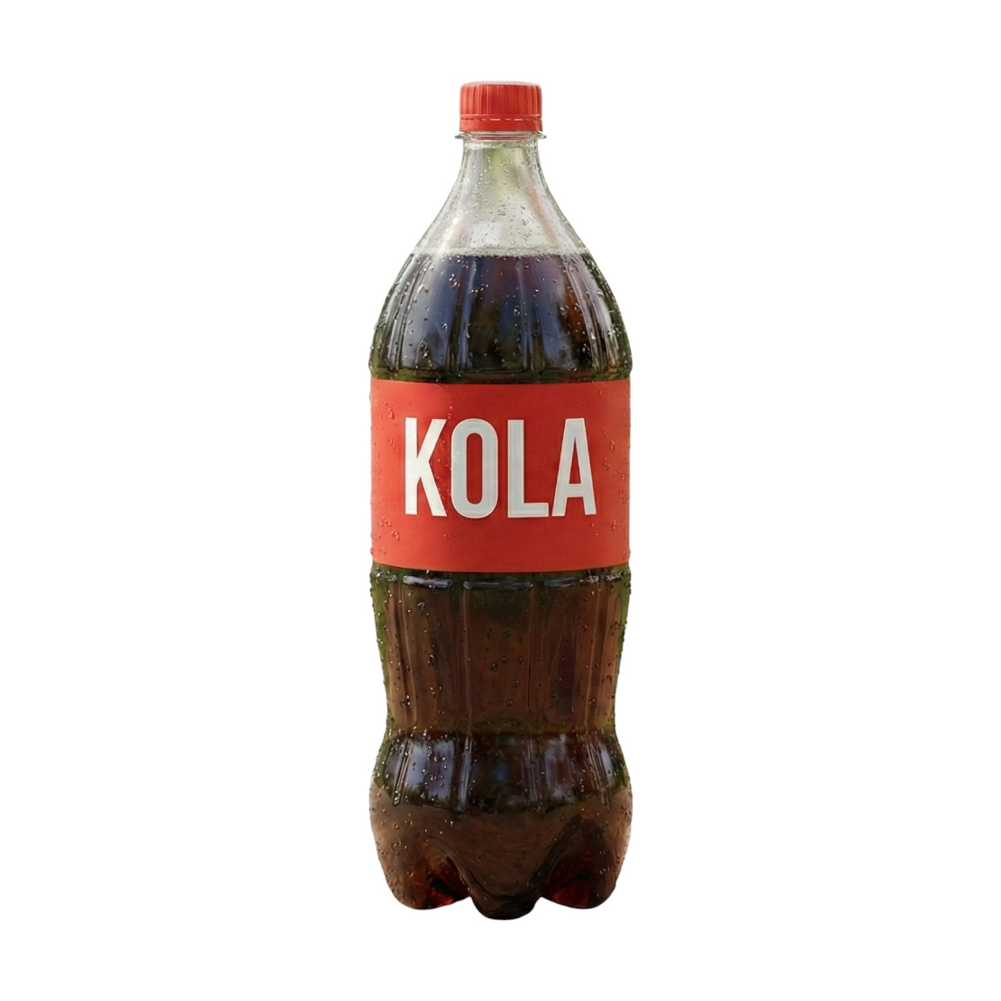 Çorbacı Kola 1 L Çorbacı Kola 1 L