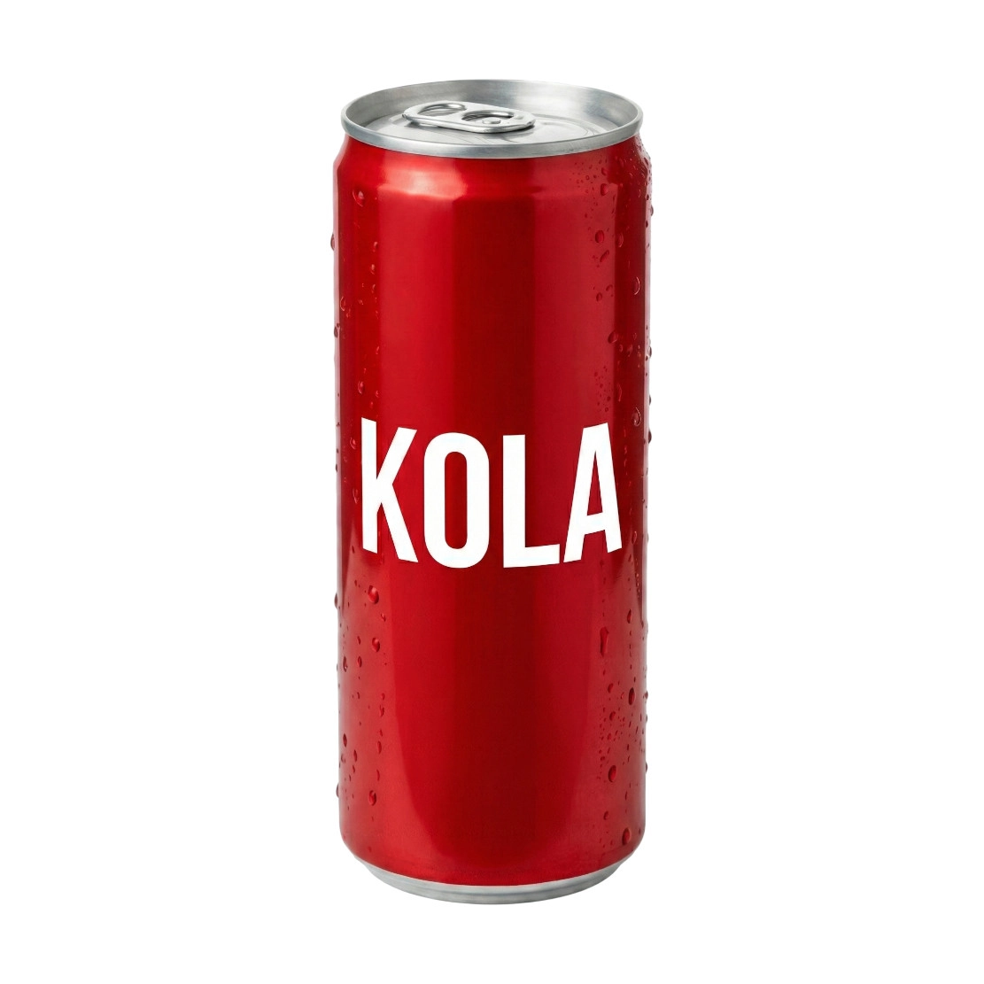 Çorbacı Kola 330 ml Çorbacı Kola 330 ml