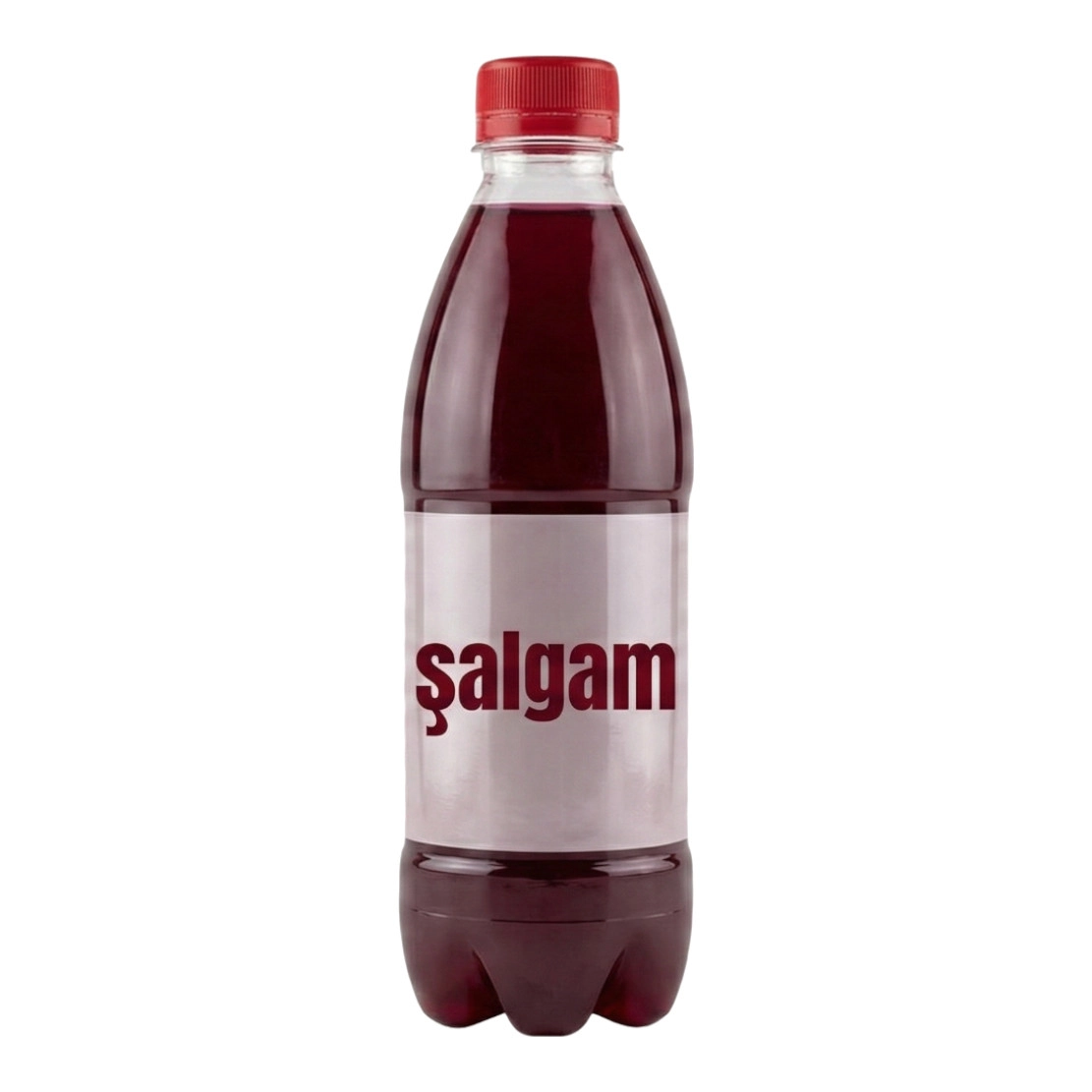 Çorbacı Şalgam 330 ml Çorbacı Şalgam 330 ml